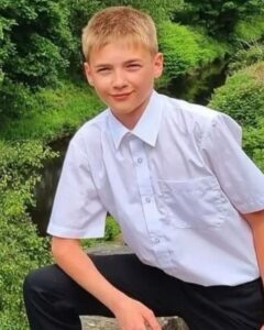 518058751_122204674328121967_5260678415625339469_n