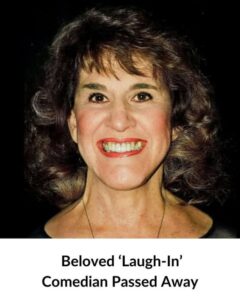 518111340_122143622138782082_3347169665482003795_n