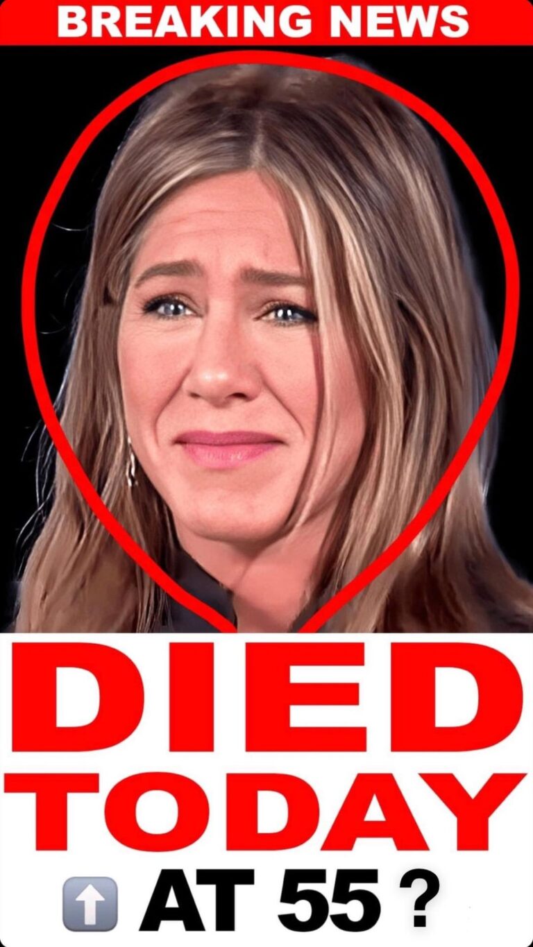 602906718_122166825590782082_3118296768075101379_n